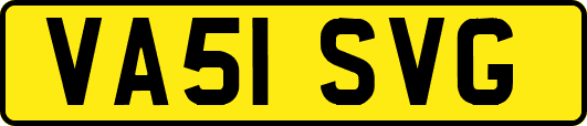 VA51SVG
