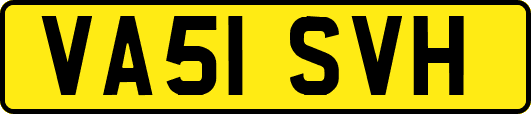VA51SVH