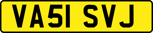 VA51SVJ
