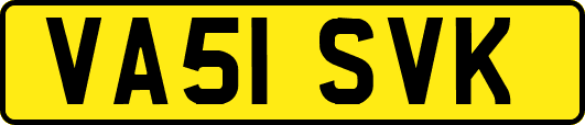 VA51SVK
