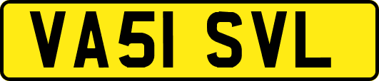 VA51SVL