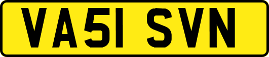 VA51SVN