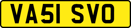 VA51SVO