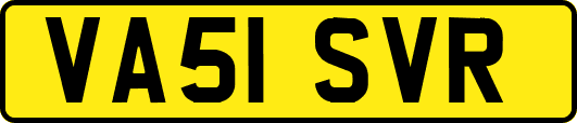 VA51SVR