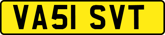 VA51SVT