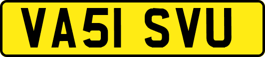 VA51SVU