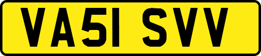 VA51SVV