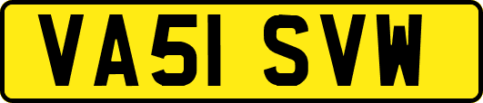 VA51SVW