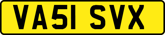VA51SVX