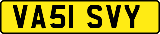 VA51SVY