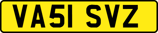 VA51SVZ