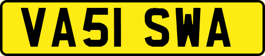 VA51SWA