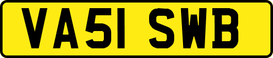 VA51SWB