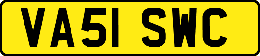 VA51SWC