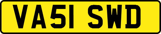 VA51SWD