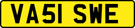 VA51SWE