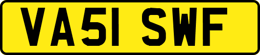 VA51SWF