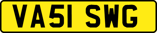 VA51SWG