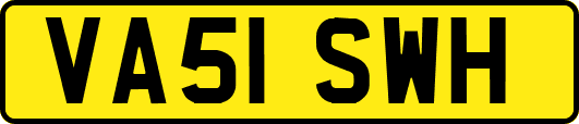 VA51SWH