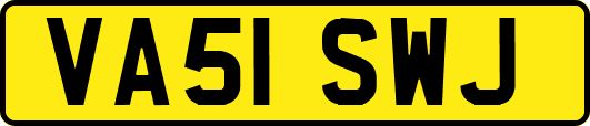 VA51SWJ