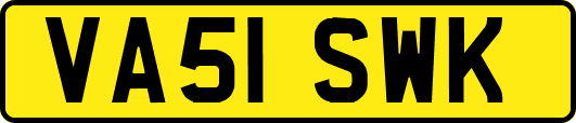 VA51SWK