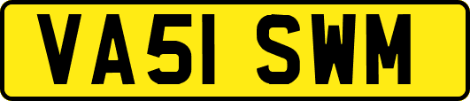 VA51SWM