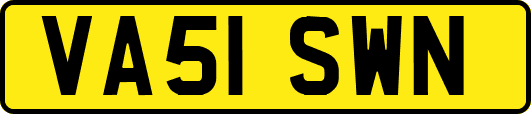 VA51SWN