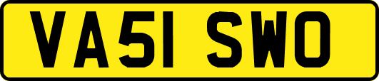 VA51SWO