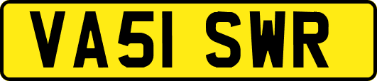 VA51SWR