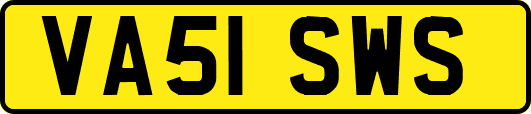 VA51SWS
