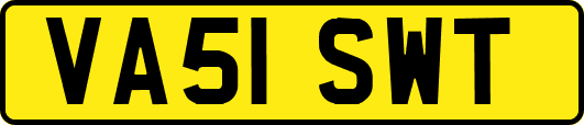 VA51SWT
