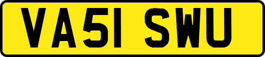 VA51SWU