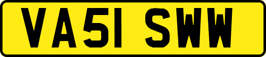 VA51SWW