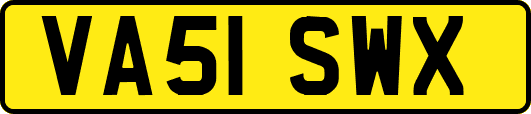 VA51SWX