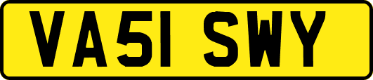 VA51SWY