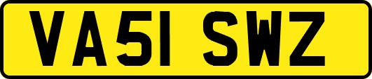 VA51SWZ
