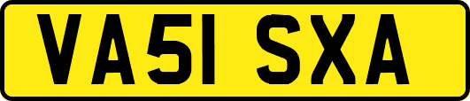 VA51SXA