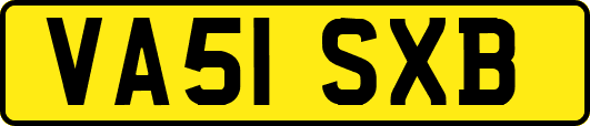 VA51SXB
