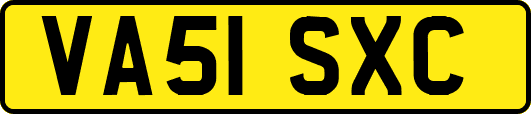 VA51SXC