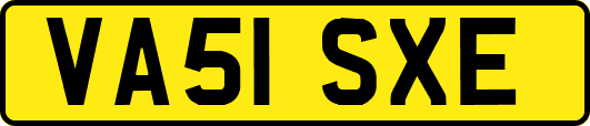 VA51SXE