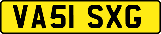VA51SXG