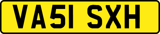 VA51SXH