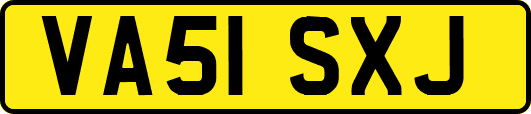 VA51SXJ