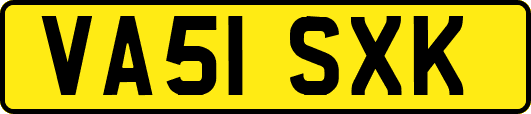 VA51SXK