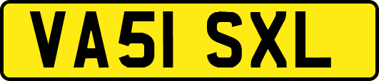 VA51SXL