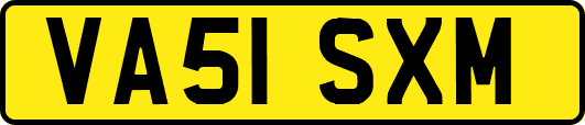 VA51SXM