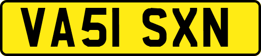 VA51SXN