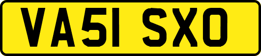 VA51SXO