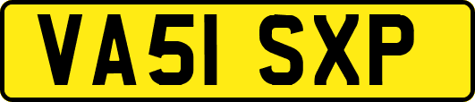 VA51SXP