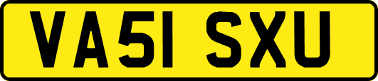 VA51SXU